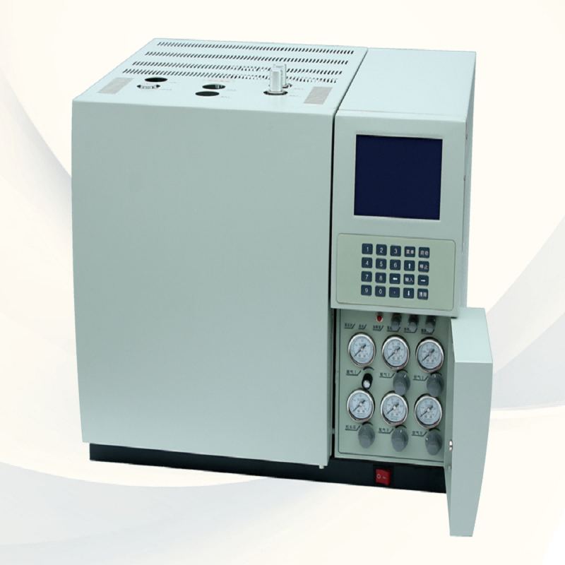 环氧乙烷残留量检测仪器-气相色谱法环氧乙烷残留测试仪