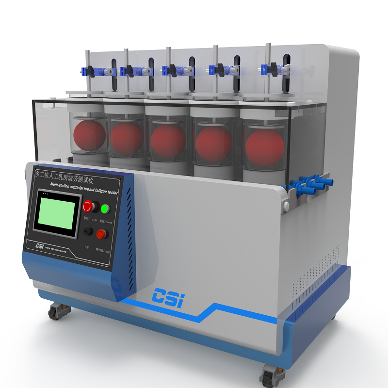 800 (2).png 800 (2).png