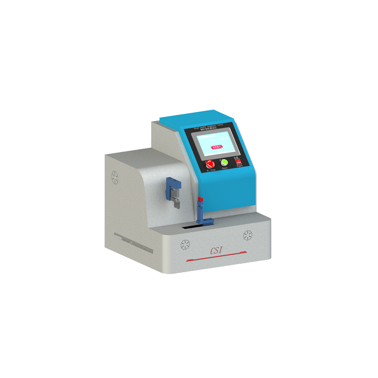 1661395739115220.png 750 (3).png