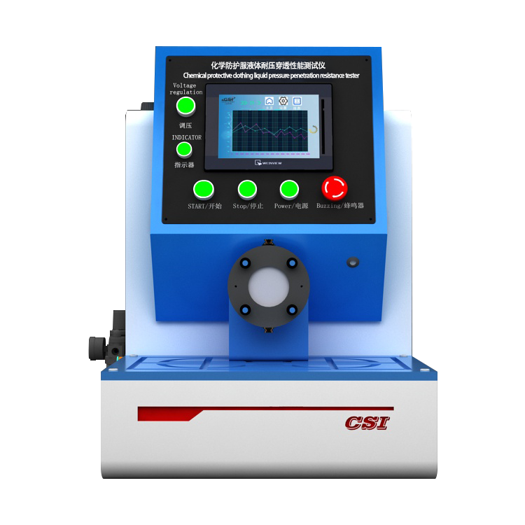 1661843423200533.png 750 (3).png