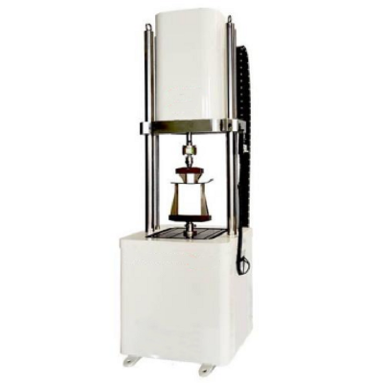 1653897758303860.png 图片1.png