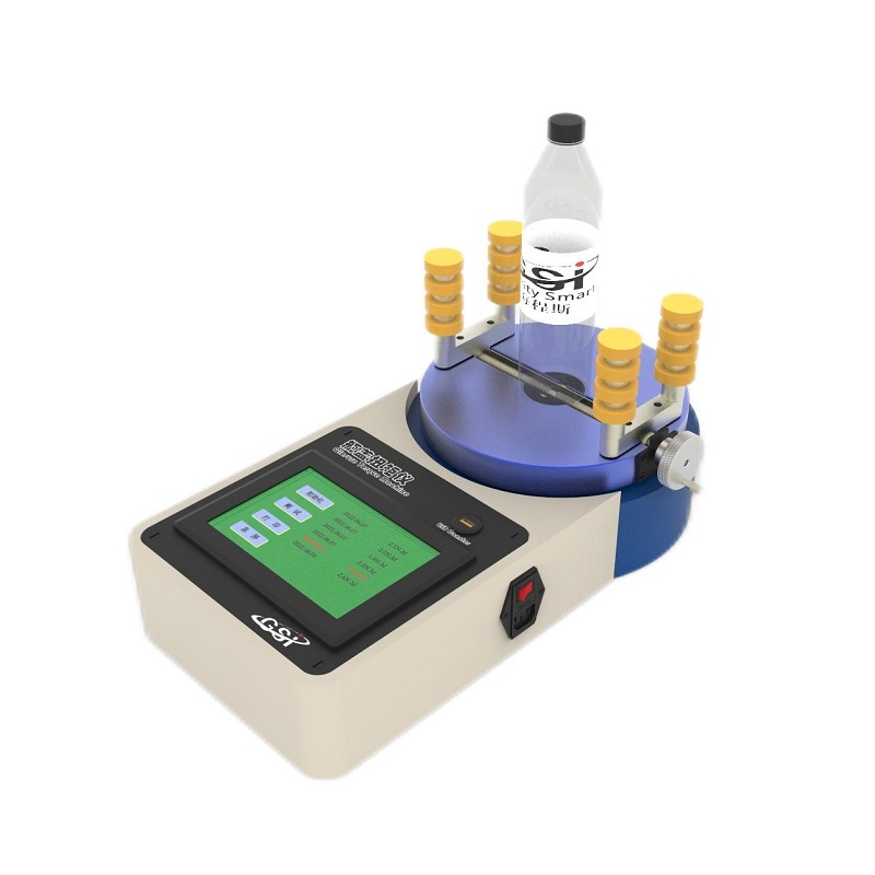 1654837426153034.jpg 800 (1).jpg