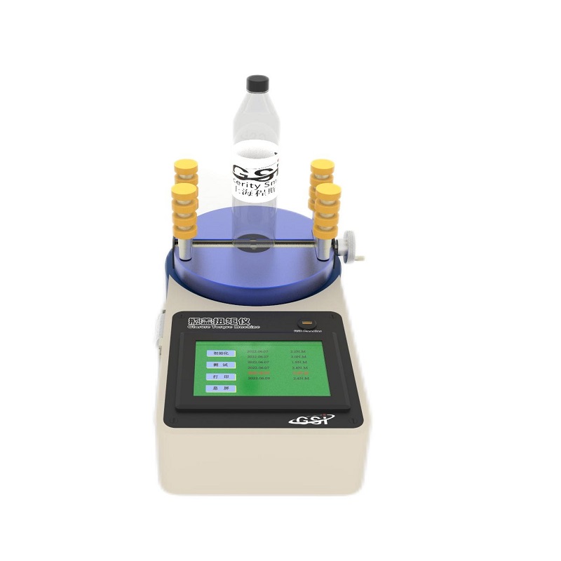 1654837504142854.jpg 800 (4).jpg