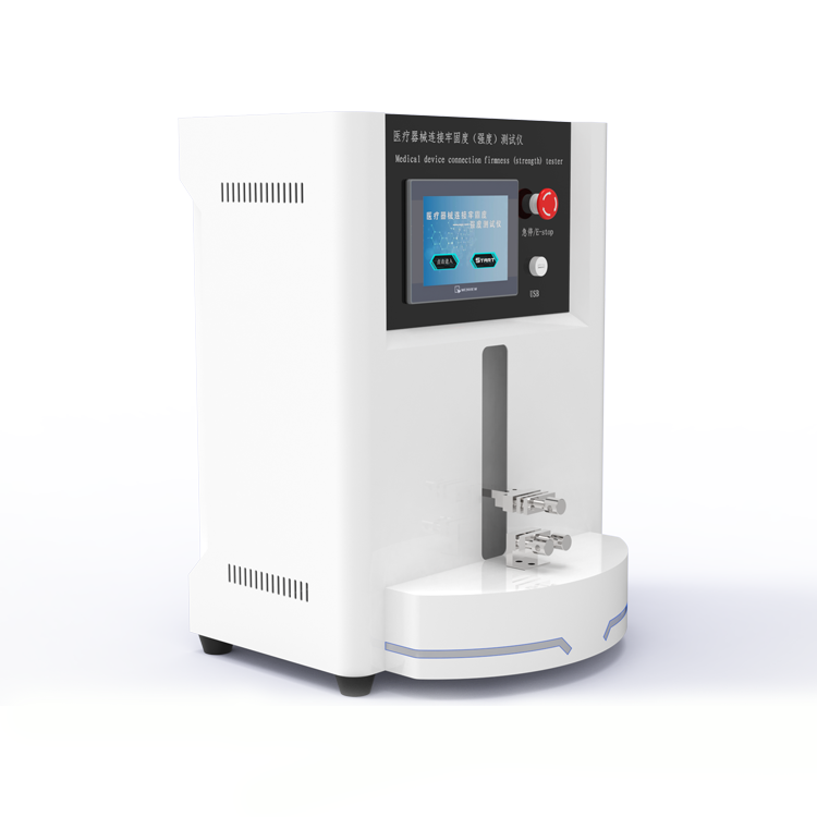 1658993348110415.png 750 (2).png