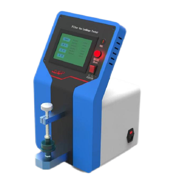 1659589857112009.png 750 (2).png