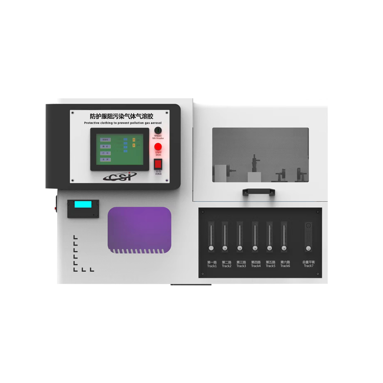 1659936537205957.png 750 (2).png