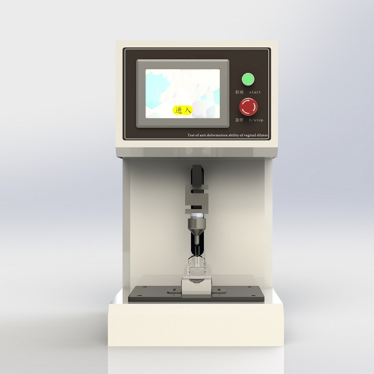 1660373791295114.jpg 750 (6).jpg