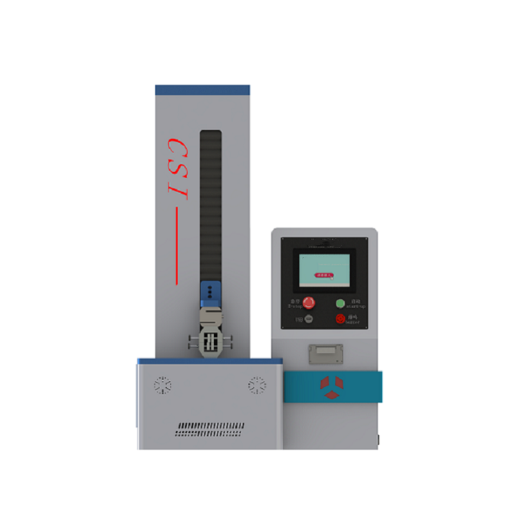 1660799629992607.png 750 (1).png