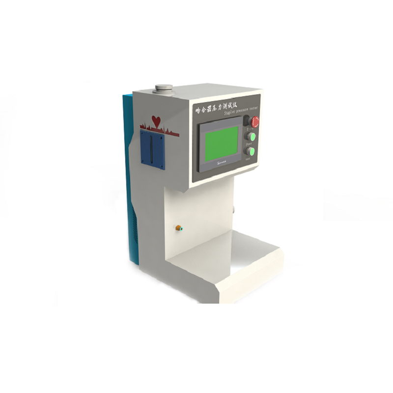 1661224036134506.png 800 (5).png