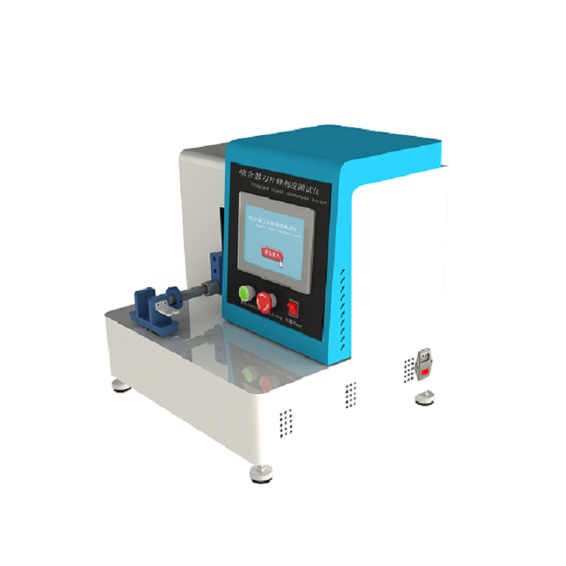 1661224069754315.png 800 (3).png