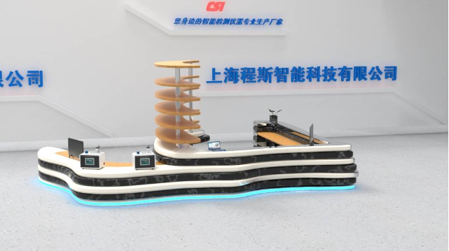 1661224130170628.png bbc74d725ff93c2f1d9de477eafa738.png