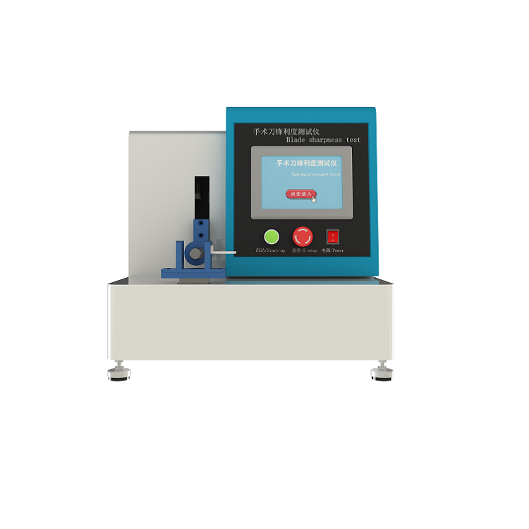 1661224399572770.png 750.png