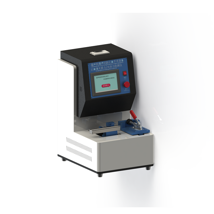 1661224501710268.png 750 (3).png