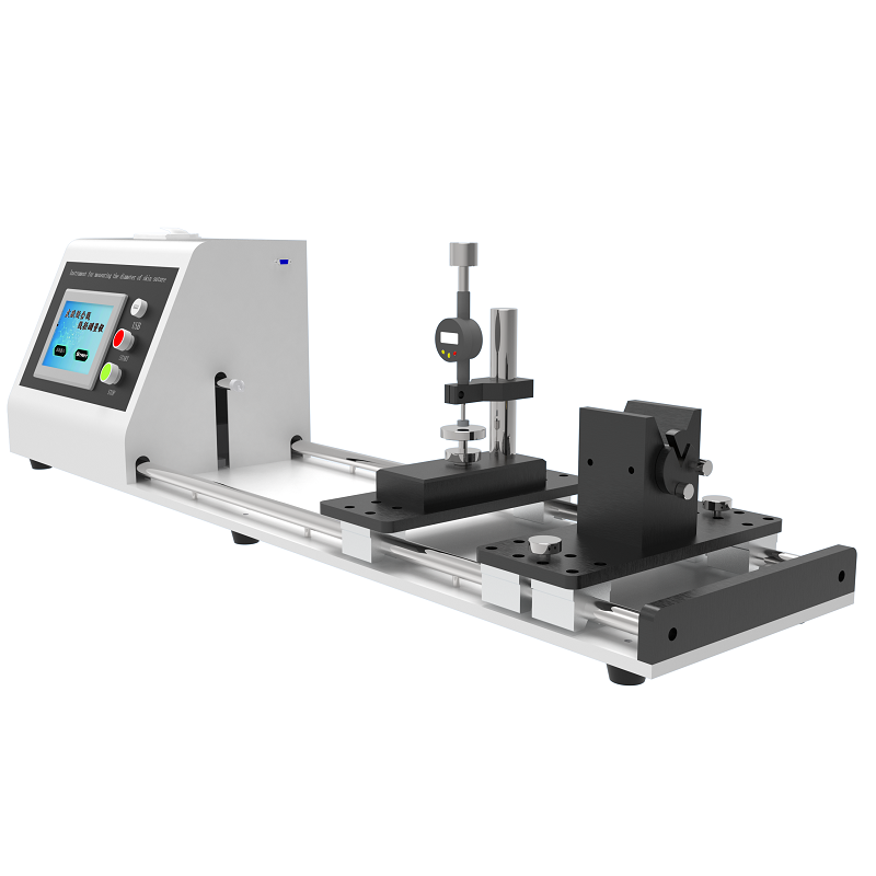 1661224741239577.png 800 (3).png