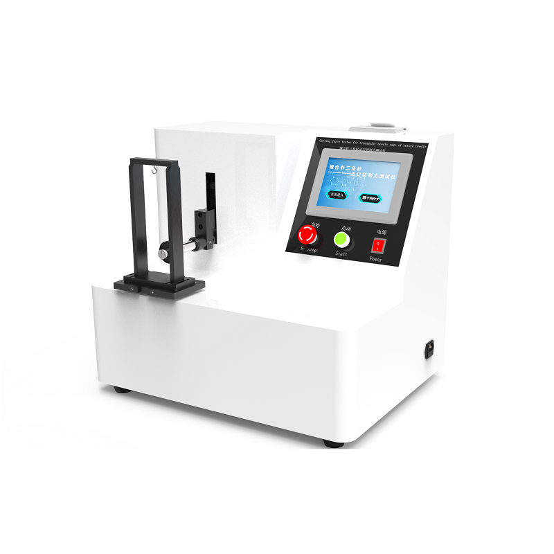 1661224841575362.png 800 (2).png