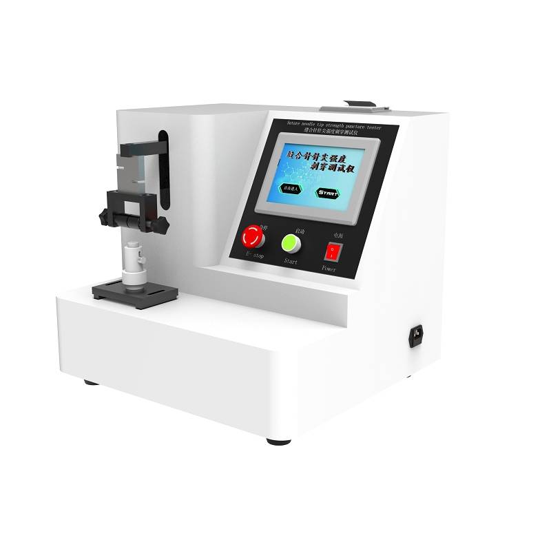 1661224874142868.jpg 800 (1)(1).jpg