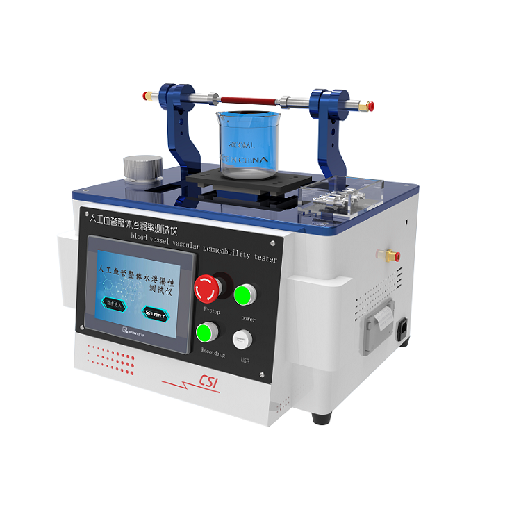 1661226020814463.png 750 (3).png