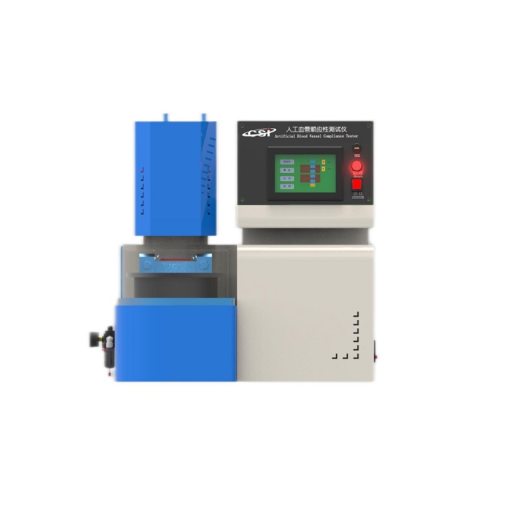 1661226062163614.jpg 750 (2).jpg