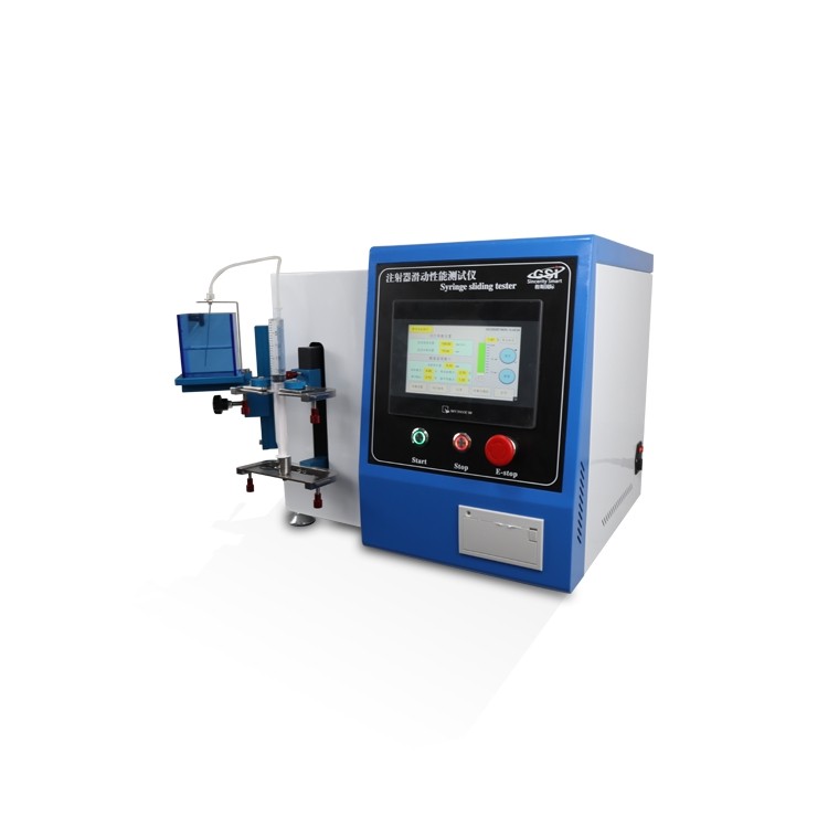 1661230962222065.jpg 750 (3)(1).jpg