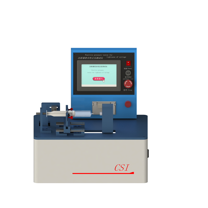 1661231029121419.png 800 (5).png