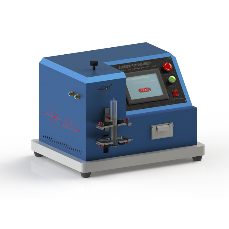 1661231075389068.jpg 750 (2).jpg