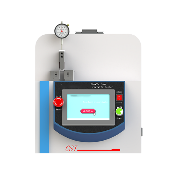 1661395599509465.png 750 (3).png