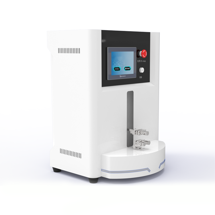 1661396924208623.png 750 (2).png