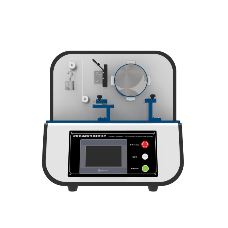 1684727926177722.png 1.png