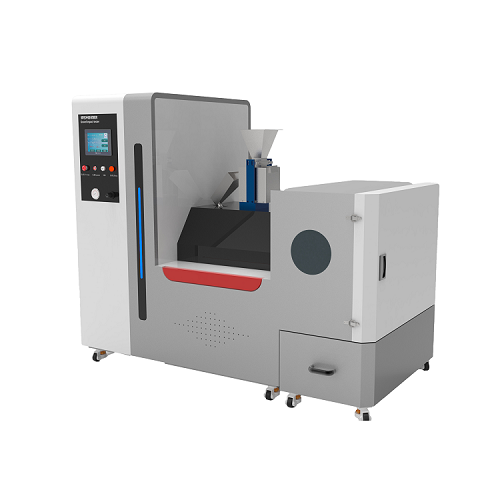 /uploads/image/2023/02/17/ddb54c28cc3dcf2166ddedbb9b956301.jpg 500 (2).jpg