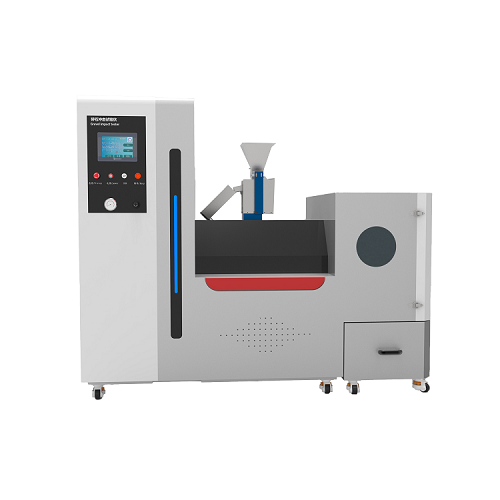 /uploads/image/2023/02/17/eea9f04647c382b6ebe0d53a1d363fc6.jpg 500 (1).jpg