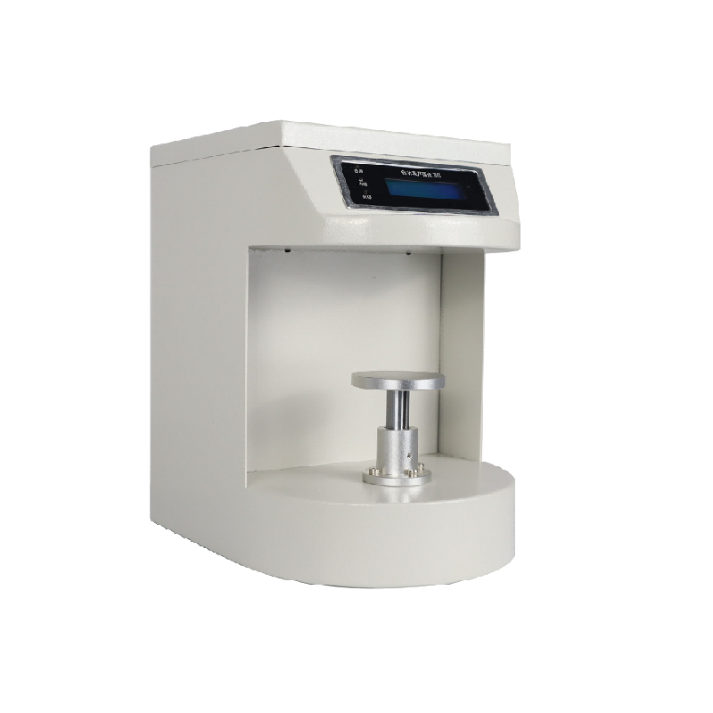 /uploads/image/2023/07/24/c8c2ac70c8694132d559c4de836303c0.png 800 (2)(1).png