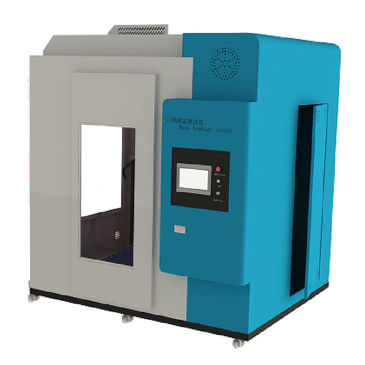 /ueditor/image/2022/02/21/2225e6e7610473543fc3c44de65f2250.png f0309bbb4bdd5b4c2346362396c9e3a.png