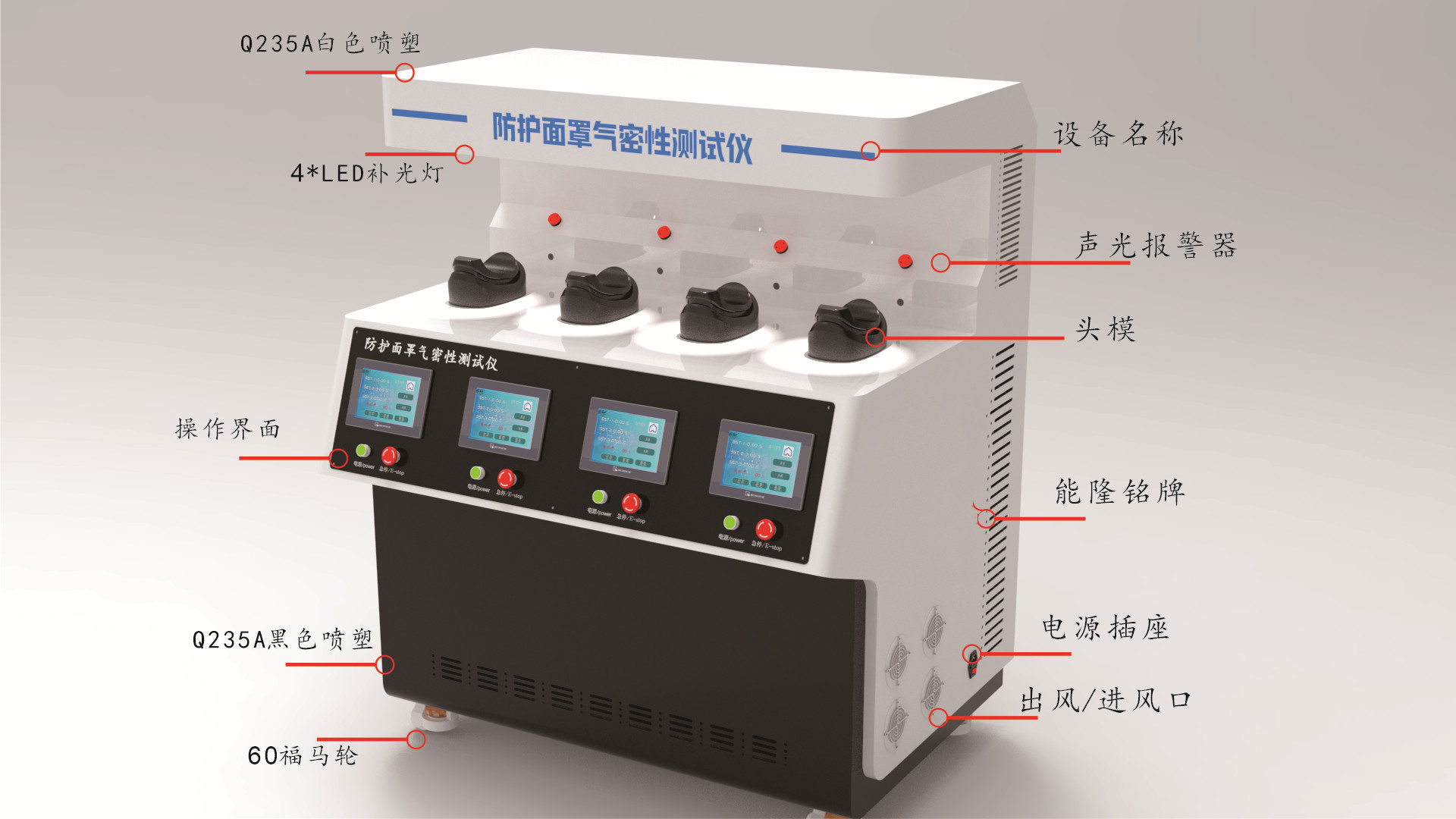 1663723175813446.jpg 114590c6035288ec7808ac80bf1ab51.jpg