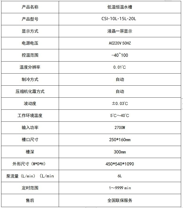 /uploads/image/2023/07/10/0deeaaa387748ee7f9e1d2f0184e978e.png 图片1.png