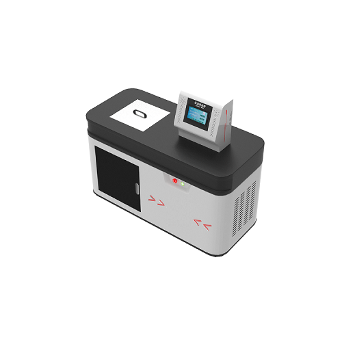 /uploads/image/2023/07/10/6817c87b5fbfbcac3ecdee5f3be21dae.jpg 500 (1).jpg