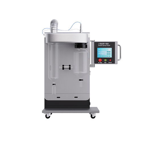 /uploads/image/2023/07/10/0a1f5c57154c45c9e4b6a660533ca191.jpg 500 (3).jpg