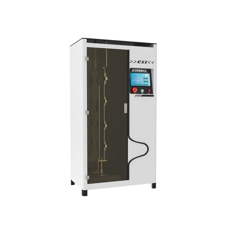 /uploads/image/2023/07/24/e8303ef8ccc463ae099f3c00aa98d6d6.jpg f8ace54c95758f41a2d9b2aae6ae323.jpg