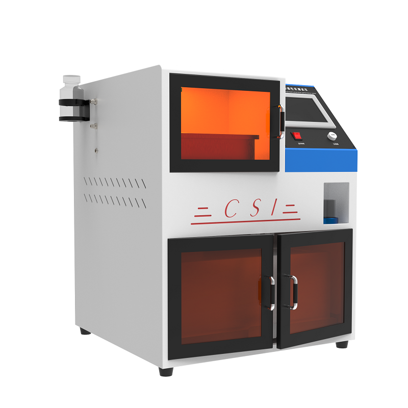 /uploads/image/2023/07/24/cf7668ab6accb3c43aad841cebec7ec0.png 800 (1).png