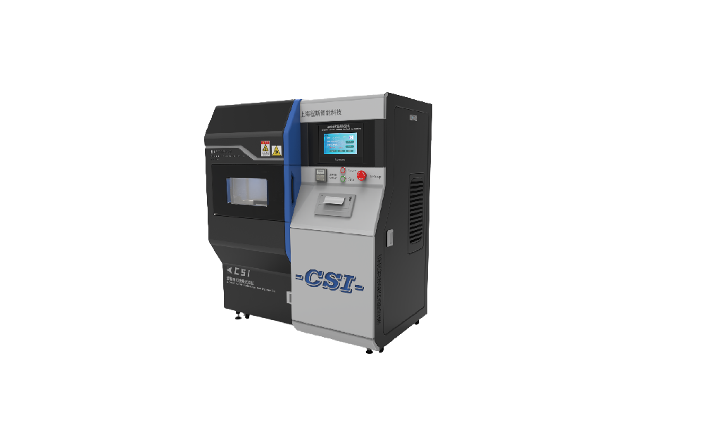 挂式酒精喷灯试验机 酒精喷灯燃烧测试仪 酒精喷灯实验机