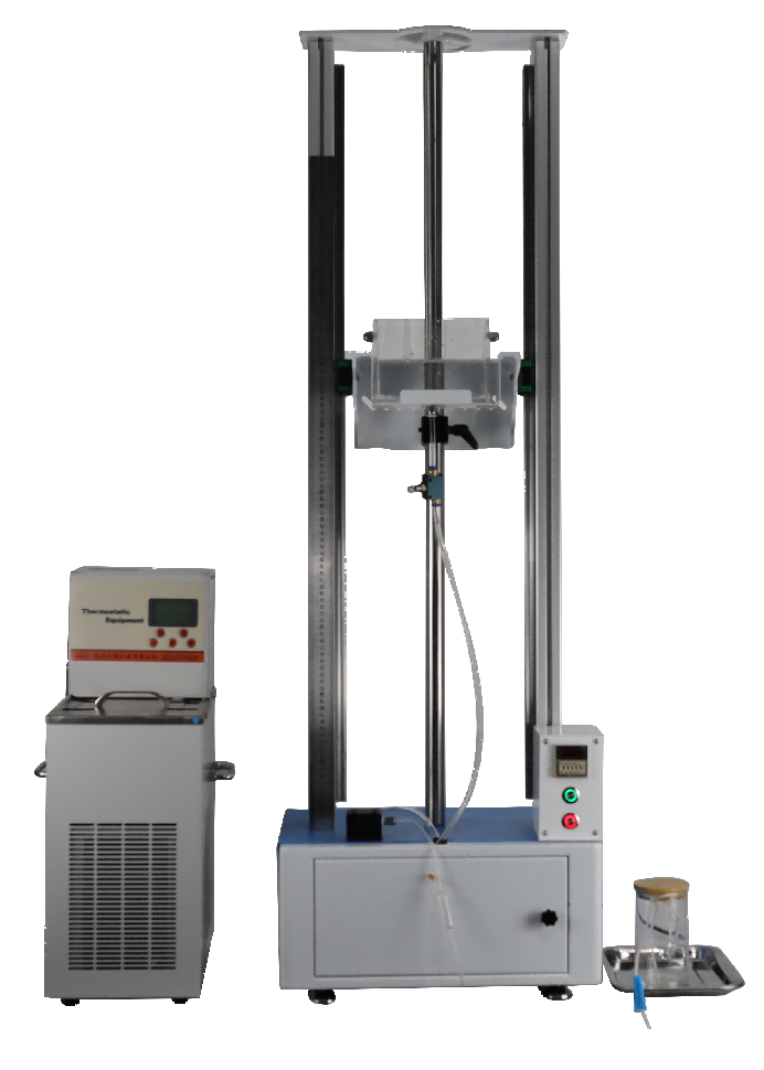 导尿管流量测定仪