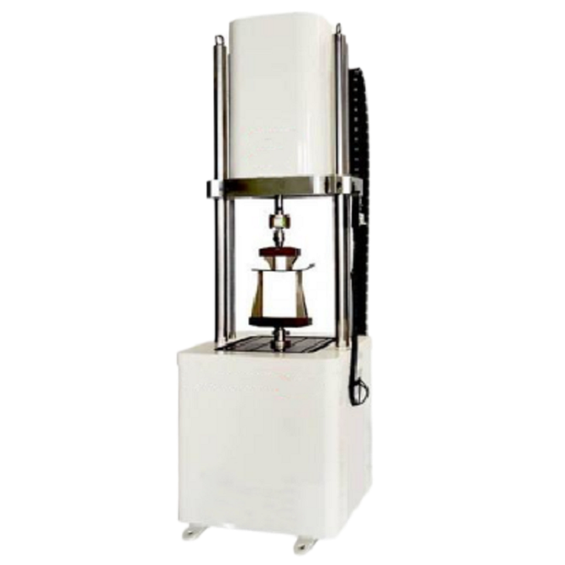 接骨板弯曲疲劳试验机