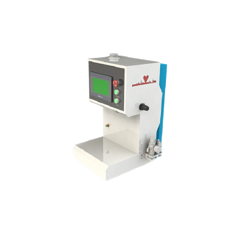 髋关节及脊椎疲劳试验机