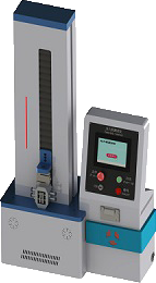 采血针连接牢固测试仪