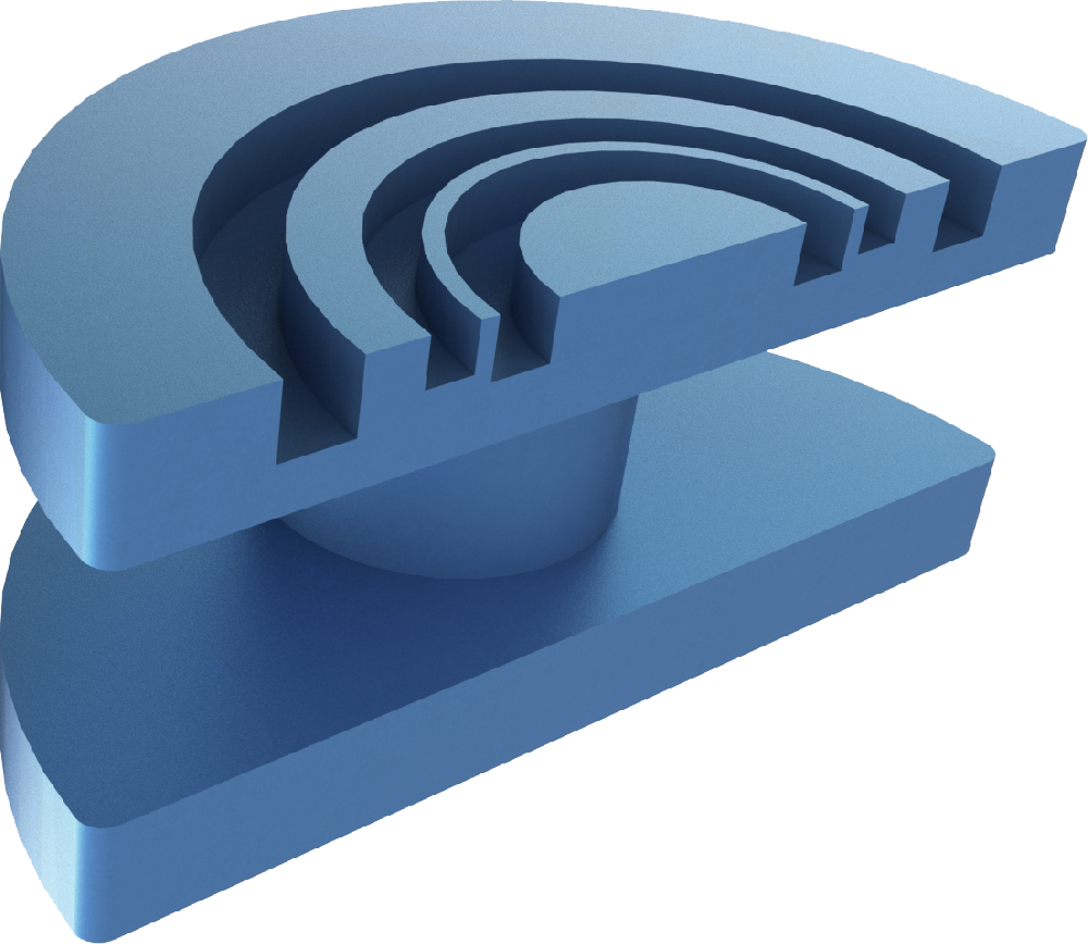 静脉留置针抗弯曲性能测试仪