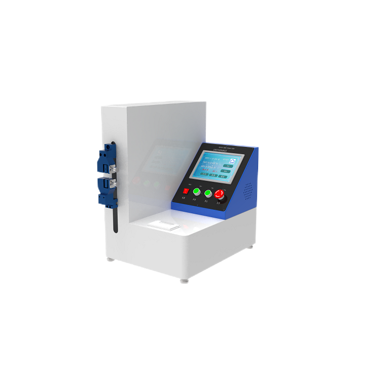 注射器密合性分离力测试仪