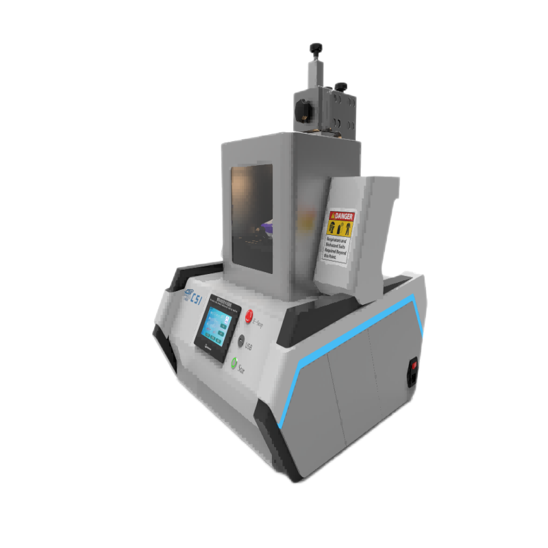 成品鞋动态防水试验机，成品鞋防水耐曲折试验机