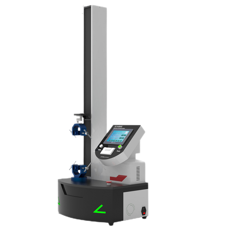 电子剥离试验机