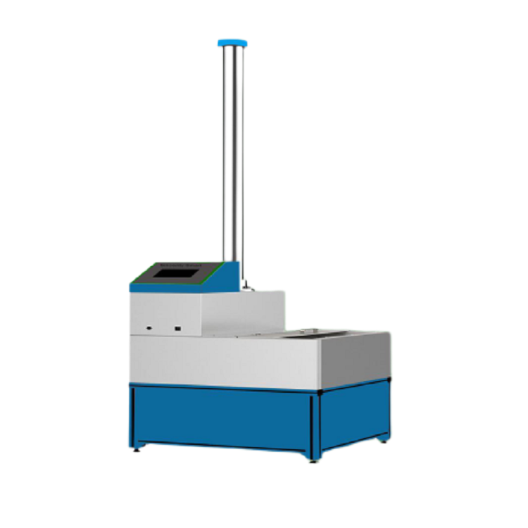 防雨淋性测试仪