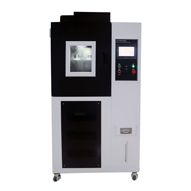 杯式法水蒸气透过率测试仪