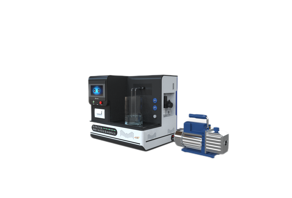 医用吸引设备胸腔引流收集容器泄漏量测试仪